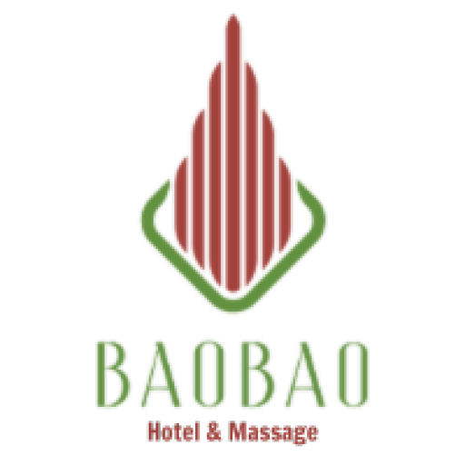 Bảo Bảo Hotel